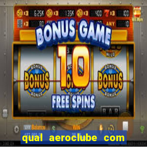 qual aeroclube com hora de voo mais barata